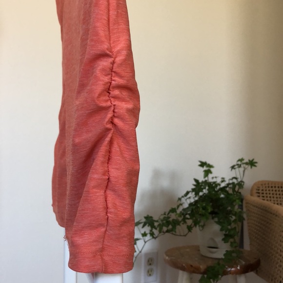 Eddie Bauer tshirt - Picture 3 of 5